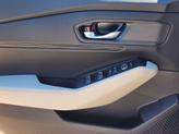 Thumbnail of 2025 Meteorite Gray Metallic Honda Accord