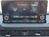 Thumbnail of 2025 Meteorite Gray Metallic Honda Accord
