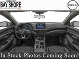 Thumbnail of 2025 Atlantic Gray Metallic Nissan Sentra