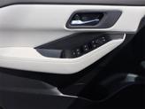 Thumbnail of 2025 Super Black Nissan Rogue