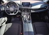 Thumbnail of 2023 Super Black Nissan Rogue
