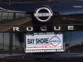 Thumbnail of 2023 Super Black Nissan Rogue