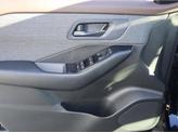 Thumbnail of 2023 Super Black Nissan Rogue
