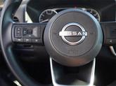 Thumbnail of 2023 Super Black Nissan Rogue