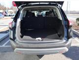 Thumbnail of 2023 Super Black Nissan Rogue