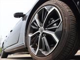Thumbnail of 2024 Super Black Nissan Altima