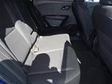 Thumbnail of 2023 Caspian Blue Metallic Nissan Rogue