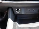 Thumbnail of 2023 Caspian Blue Metallic Nissan Rogue