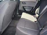 Thumbnail of 2023 Caspian Blue Metallic Nissan Rogue