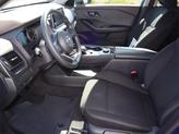 Thumbnail of 2023 Caspian Blue Metallic Nissan Rogue