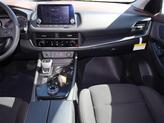 Thumbnail of 2023 Caspian Blue Metallic Nissan Rogue