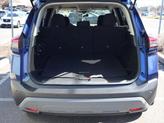 Thumbnail of 2023 Caspian Blue Metallic Nissan Rogue