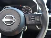 Thumbnail of 2023 Scarlet Ember Tintcoat Nissan Rogue