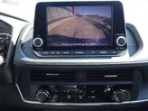 Thumbnail of 2023 Scarlet Ember Tintcoat Nissan Rogue