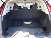Thumbnail of 2023 Scarlet Ember Tintcoat Nissan Rogue