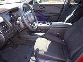 Thumbnail of 2023 Scarlet Ember Tintcoat Nissan Rogue