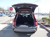 Thumbnail of 2023 Scarlet Ember Tintcoat Nissan Rogue