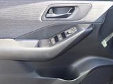 Thumbnail of 2023 Scarlet Ember Tintcoat Nissan Rogue
