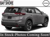 Thumbnail of 2026 Everest White Pearl Tricoat Nissan Rogue