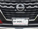Thumbnail of 2023 Scarlet Ember Tintcoat Nissan Kicks