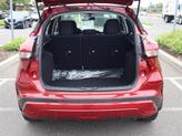 Thumbnail of 2023 Scarlet Ember Tintcoat Nissan Kicks