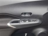 Thumbnail of 2023 Scarlet Ember Tintcoat Nissan Kicks