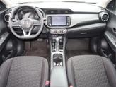 Thumbnail of 2023 Scarlet Ember Tintcoat Nissan Kicks