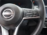 Thumbnail of 2023 Scarlet Ember Tintcoat Nissan Kicks