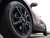 Thumbnail of 2023 Scarlet Ember Tintcoat Nissan Kicks