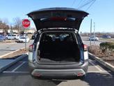 Thumbnail of 2023 Gun Metallic Nissan Rogue