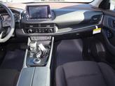Thumbnail of 2023 Gun Metallic Nissan Rogue