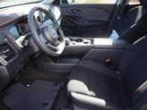 Thumbnail of 2023 Gun Metallic Nissan Rogue