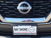 Thumbnail of 2023 Gun Metallic Nissan Rogue