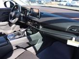 Thumbnail of 2023 Gun Metallic Nissan Rogue