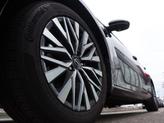Thumbnail of 2023 Super Black Nissan Altima