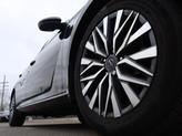 Thumbnail of 2023 Super Black Nissan Altima