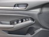 Thumbnail of 2023 Super Black Nissan Altima