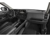 Thumbnail of 2022 Mocha Almond Pearl Nissan Pathfinder
