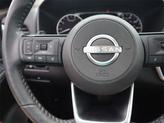 Thumbnail of 2022 Scarlet Ember Tintcoat Nissan Rogue