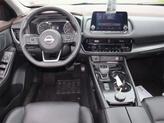 Thumbnail of 2022 Scarlet Ember Tintcoat Nissan Rogue