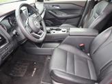 Thumbnail of 2022 Scarlet Ember Tintcoat Nissan Rogue