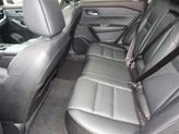 Thumbnail of 2022 Scarlet Ember Tintcoat Nissan Rogue
