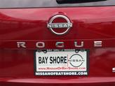Thumbnail of 2022 Scarlet Ember Tintcoat Nissan Rogue