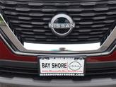 Thumbnail of 2022 Scarlet Ember Tintcoat Nissan Rogue