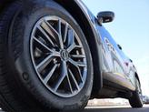 Thumbnail of 2023 Super Black Nissan Rogue