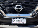 Thumbnail of 2023 Super Black Nissan Rogue