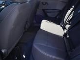 Thumbnail of 2023 Super Black Nissan Rogue