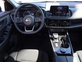 Thumbnail of 2023 Super Black Nissan Rogue
