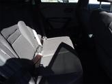 Thumbnail of 2023 Super Black Nissan Rogue
