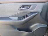 Thumbnail of 2023 Super Black Nissan Rogue